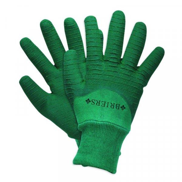 Multi-Grip All Rounder (Large)